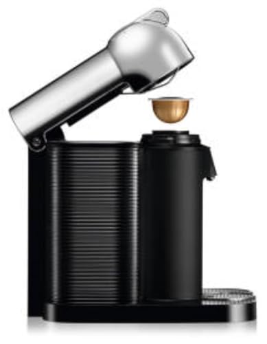 Nespresso Vertuo Coffee and Espresso Maker by Breville