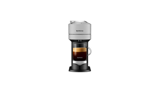 Nespresso Vertuo Next Coffee and Espresso Maker by De'Longhi