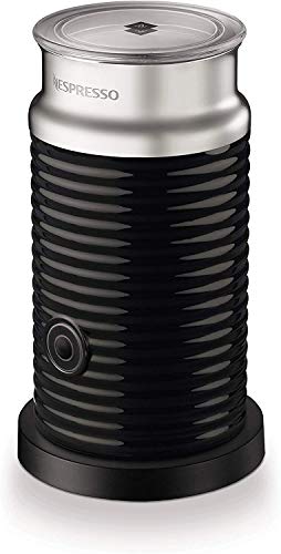 Nespresso Vertuo Coffee and Espresso Maker by Breville