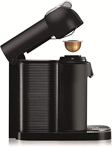 Nespresso Vertuo Coffee and Espresso Maker by Breville