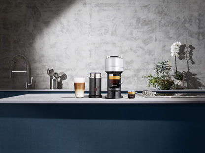 Nespresso Vertuo Next Coffee and Espresso Maker by De'Longhi