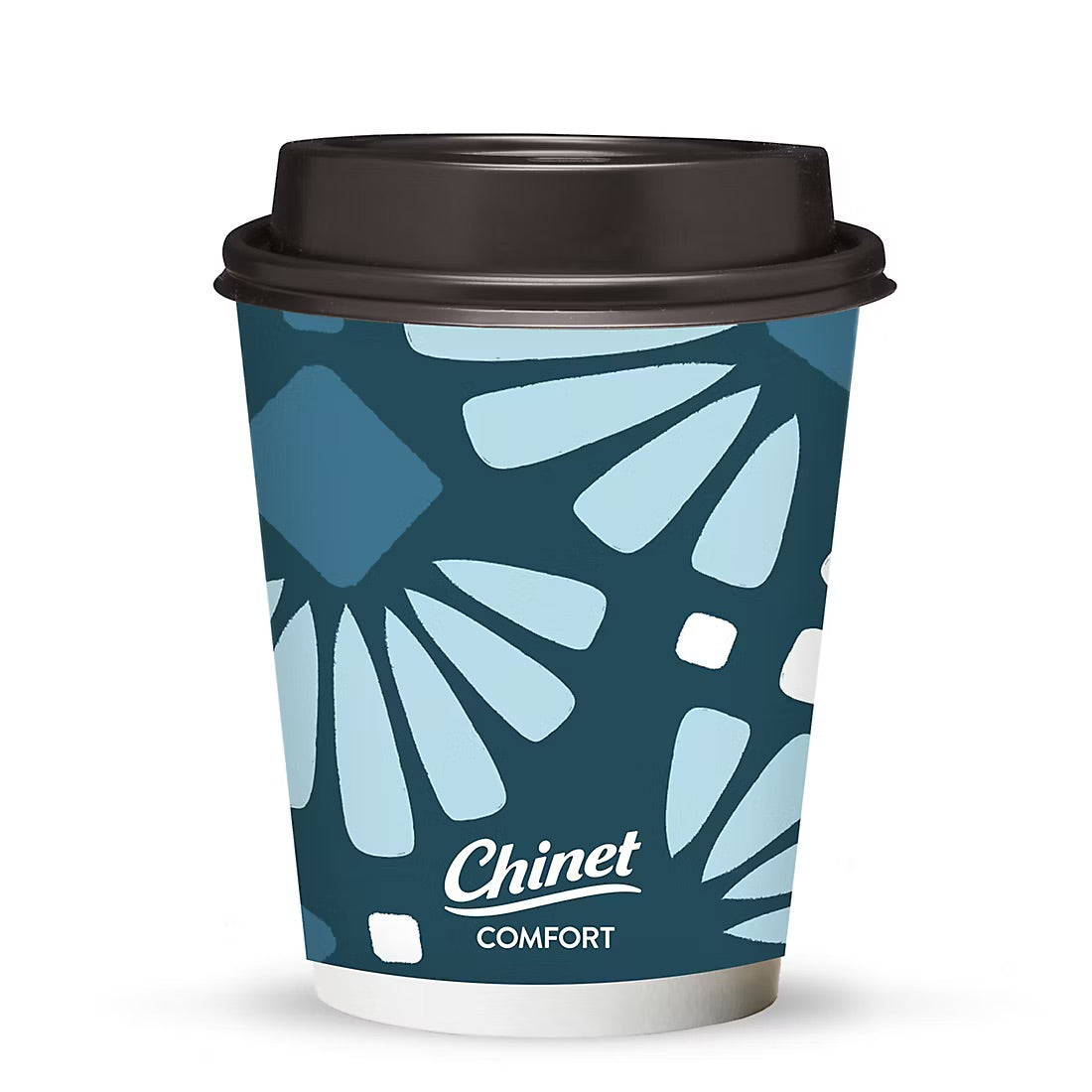 Chinet-Comfort-Disposable-12oz-Hot-Cups-and-Lids-69ct-01